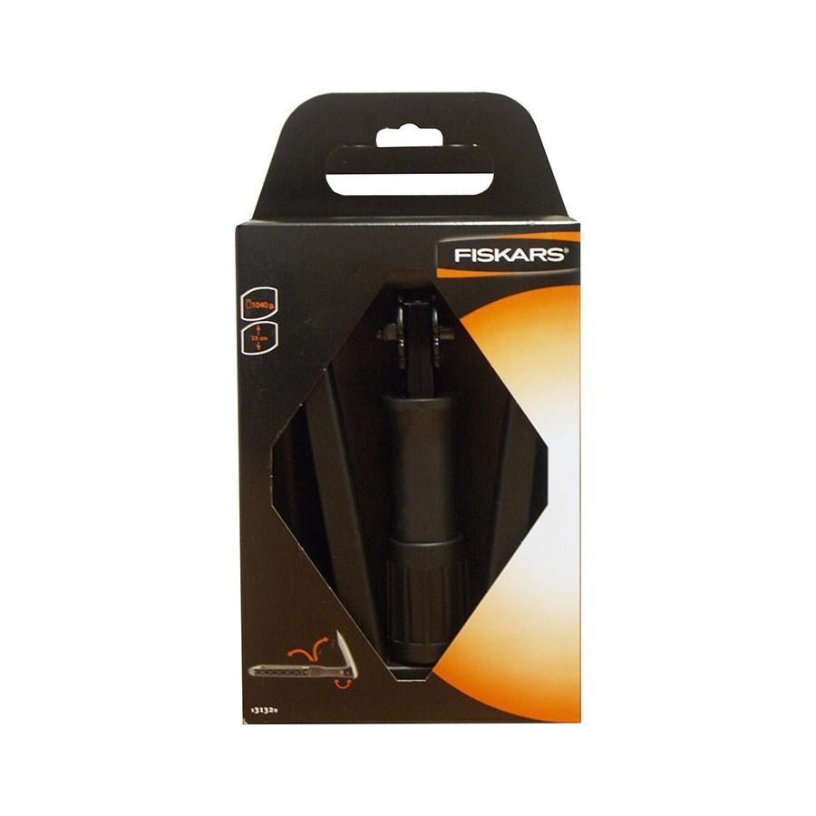 FOLDING SHOVEL - FS-1000621