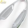 Baojun 310 Door Bowl Sequin: Electroplated Handle Anti-scratch Decorative Sticker