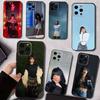 Telefon kapları – Smartphone Bumper Kılıflar