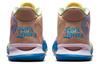 Nike Kyrie 7 '1 World 1 People Regal Pink' CQ9326-600