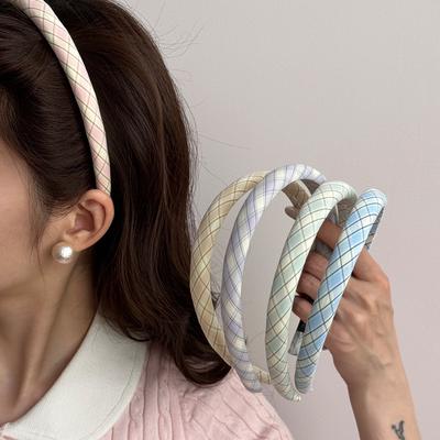 Accessori per capelli – Cerchietti per capelli