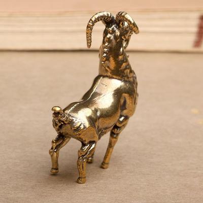 Ev Dekoru – Heykelcik