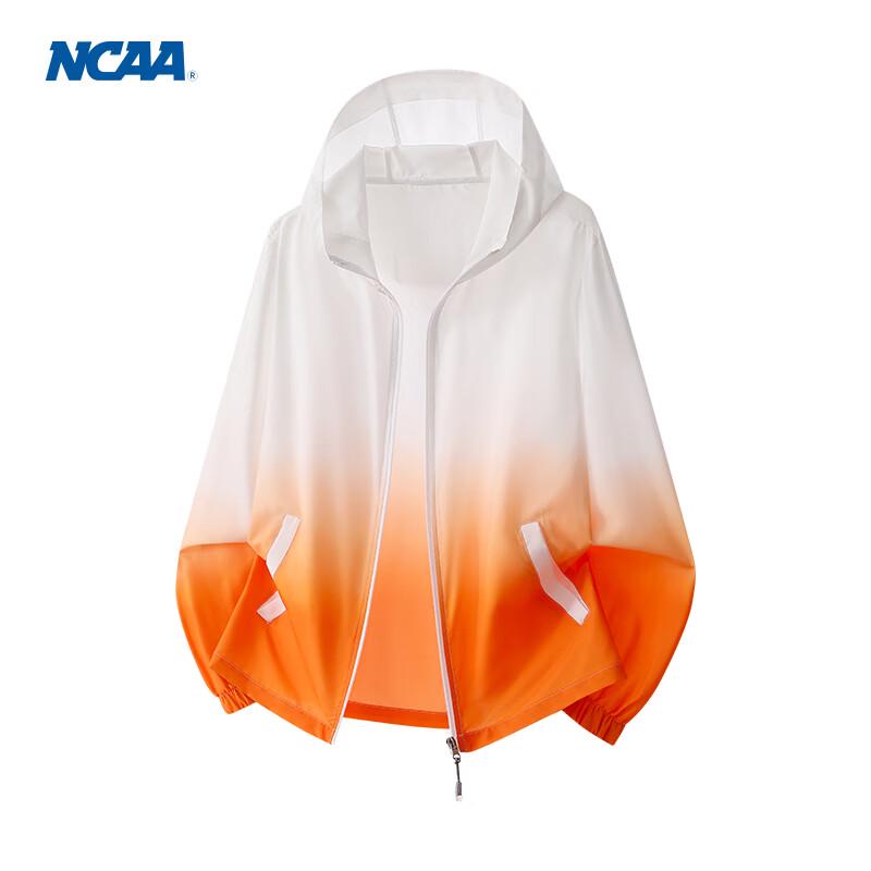 

NCAA Unisex Lightweight UV Protection Hoodie 4XL