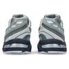 Asics Gel 1130 Steel Grey Sheet Rock Unisex Sneakers 1201A255-029
