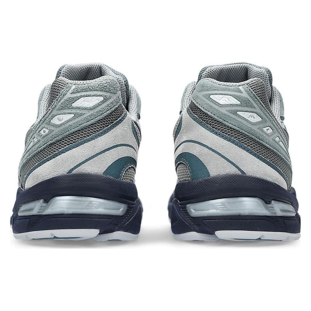 Asics Gel 1130 Steel Grey Sheet Rock Unisex Sneakers 1201A255-029