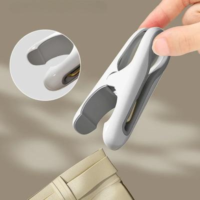 Productos de lavandería – Pinzas