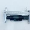 New Flywheel Puller Tool 24x1 / 27x1 mm for GY6 JOG 50cc ~ 150cc Engines