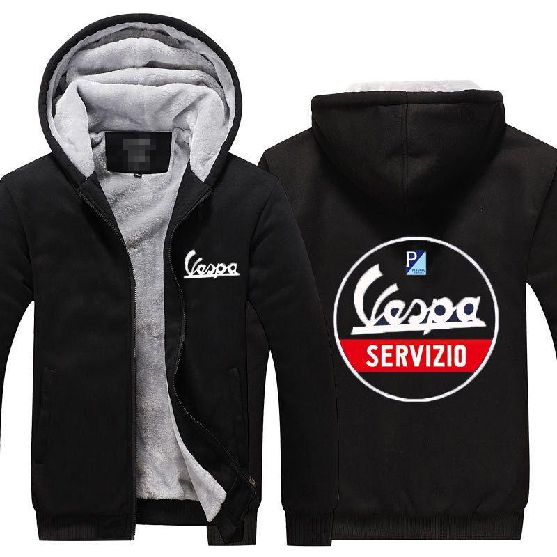 Sure Here Are Ten Descriptive Titles For The Product