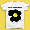 New Fast Automatic Daffodils Indie Rock Music Best Seller Gift Tee Tshirt 1906