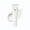 Beauty Of Joseon Dynasty Cream 100 ml