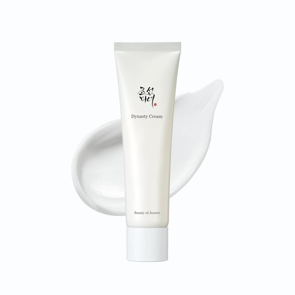 Beauty Of Joseon Dynasty Cream 100 ml