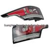 LR061589, LR061591, LR061588, LR061594: Left and Right Rear Tail Lights for Range Rover Sport.