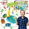 Broń zabawkowa – Pistolety dla dzieci