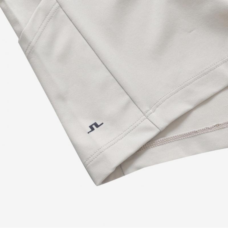 J.lindeberg Women S A Line Golf dreSS kAnAi gwSd11688