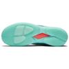 New JORDAN Super.Fly 4 'Teal' 819163-303