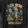 Tops – T-Shirts