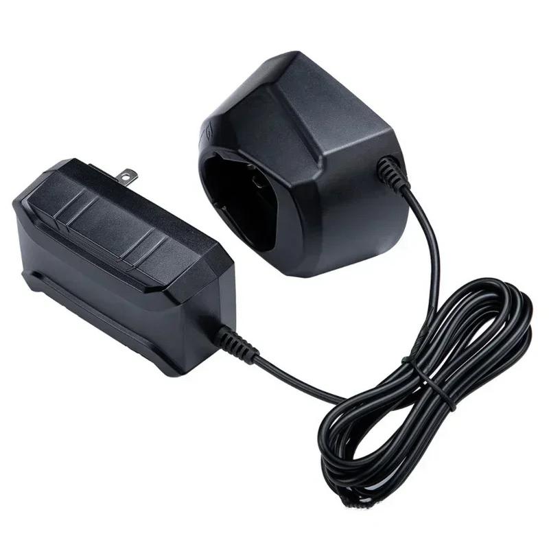 GAL1110CW Lithium Battery Charger For Bosch 10.8V 12V TSR1080 GSR10.8-2 GSA10.8V GWI10.8V TSR120 Electrical Drill Accessories