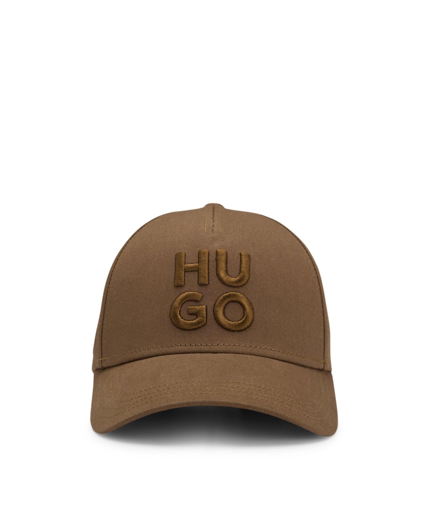 

[HUGO] Elloy-PC-AnSz35