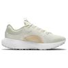 Nike React Escape Run 1 Cushioning Foam Mesh Synthetic Leather Shock Absorbing Non-Slip Wear-Resistant Low-Top Casual Running Shoes CV3817-101