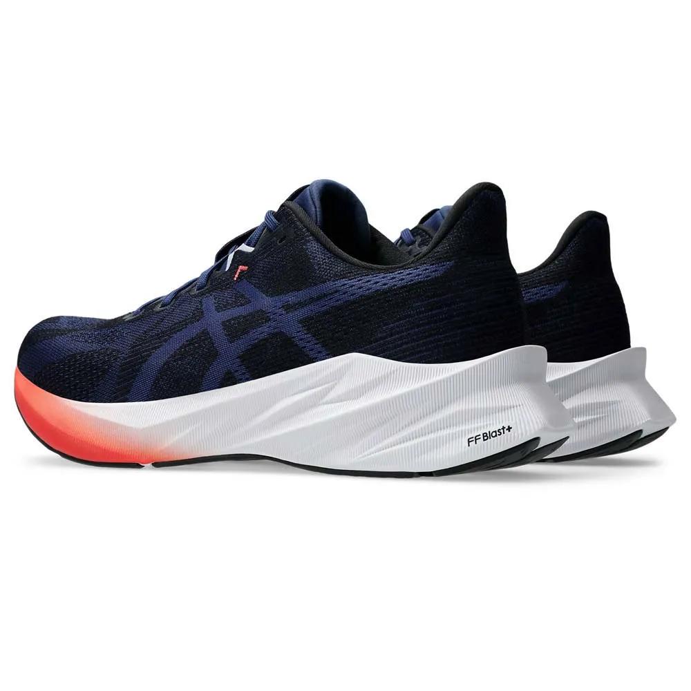 Asics Кроссовки для бега Dynablast 5