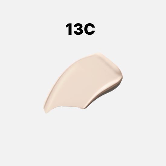 Laneige NEW Neo Cushion Matte SPF42 PA++ Long-Lasting Foundation Cushion 15g (7 Shades)