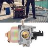 Carburetor Assembly Kit Replacement For GX160 GX200 Accessory