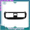 AA92-For Hyundai Casper    Center Console Air Outlet Vent Cover Trim Interior Component Parts