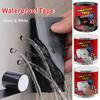 Super Glue Leak Repair Tape Rubberized Waterproof Tapes Anti Leakage Fix Tapes Stop Leak Seal Patch  Leaks Tape Duct Tape