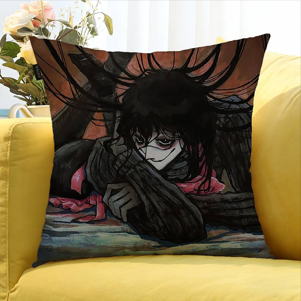 For Khol You Make This House A Home Various Sizes Square Pillow Case For Car Home Bedchamber Decor