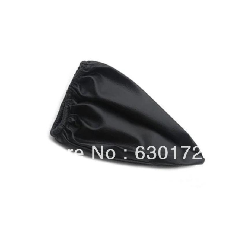 Leather Shift Boot For VW Volkswagen Golf Jetta MK2