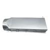 Quality Replacement Assembly Heating Element Assembly Fast Dryer Repair Part