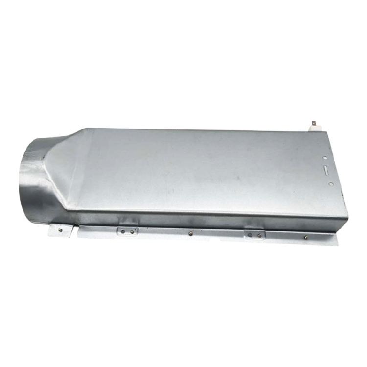 Quality Replacement Assembly Heating Element Assembly Fast Dryer Repair Part