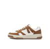 Мужские кроссовки BOSS Boss baltimore tenn nupf 50517302 коричневые