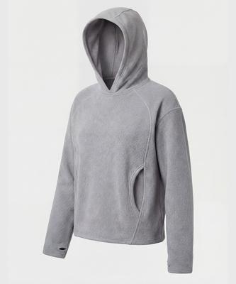 Hauts – Pulls et sweat-shirts