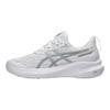 GT-1000 14 Round Toe Lace-Up Cushioning