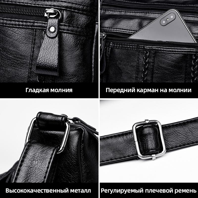 Geantă de umăr pentru femei, genți crossbody mici pentru femei, genți de mână ușoare, geantă de umăr, geantă din piele PU