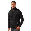 Premier Nachhaltige Herren-Sweatjacke