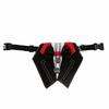 Pet bow tie dog collar suit dress accessories cat collar triangle scarf teddy golden retriever dog scarf