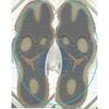 Pre-owned Jordan Air Jordan 11 Low Cement Grey AV2187-140-P26084965555452