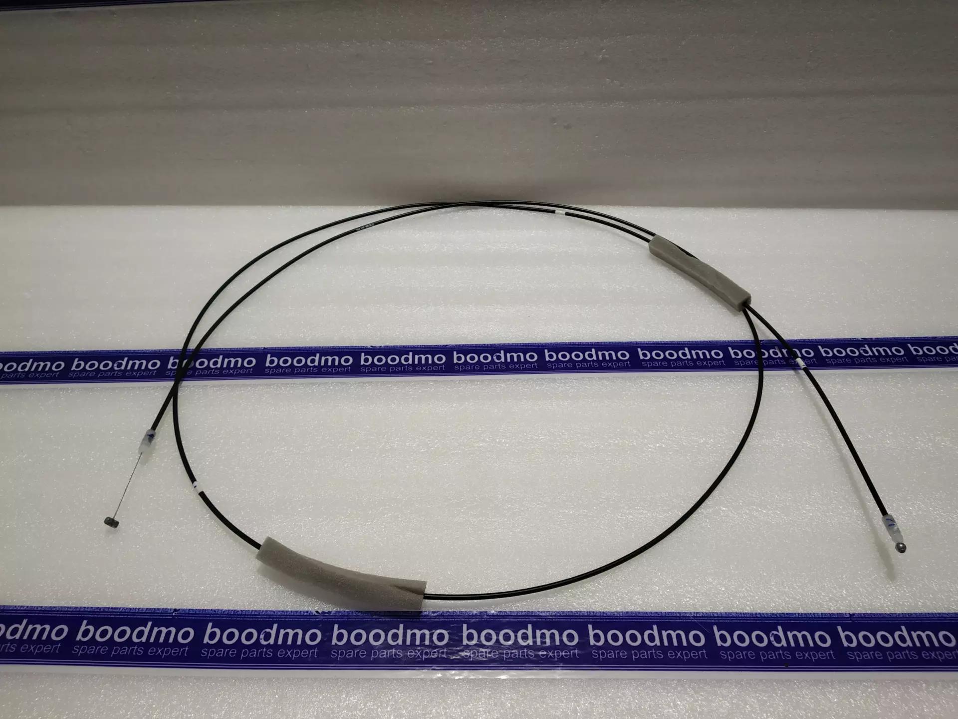 Mechanical Linkage Cable for HONDA CITY 6TH GEN, CITY 6TH GEN F/L - 74130T9AT01