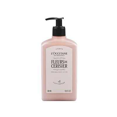 Produse pentru îngrijirea corpului – Creme și loțiuni pentru corp
