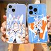 Telefon kapları – Smartphone Bumper Kılıflar