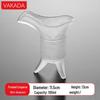 Veselă pentru băuturi – Vase pentru apă și carafe