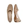 Rieker Ankle Boots 41356-60