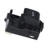 Window Switch Lifter 84810?33120 Power Window Switch Replacement for Prius Camry Land Cruiser