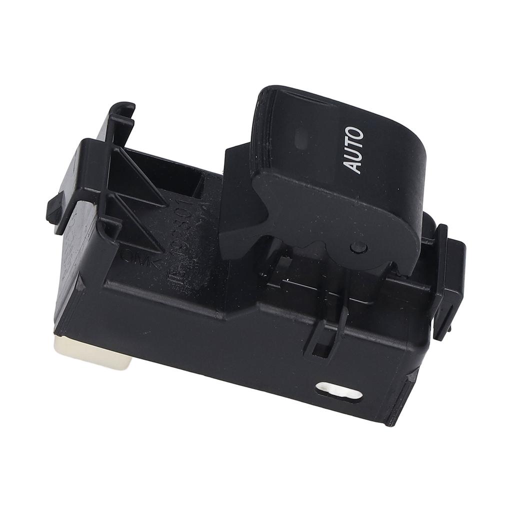 Window Switch Lifter 84810?33120 Power Window Switch Replacement for Prius Camry Land Cruiser