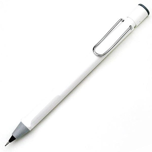 Ramy Safari Mechanical Pencil