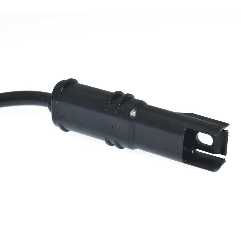Crankshaft Crank Position Sensor 7674201-01 767420101 For BMW C600 C650 F650GS F700GS F800R R1200R R1200GS