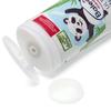DM Balea Kids sprchový gel a šampon 2v1 Ultra Sensitive 300ml