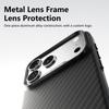 ABEEL Lightweight Zero Feel Series Lyocell Fiber Water Adhesive Magnetic Phone Case
